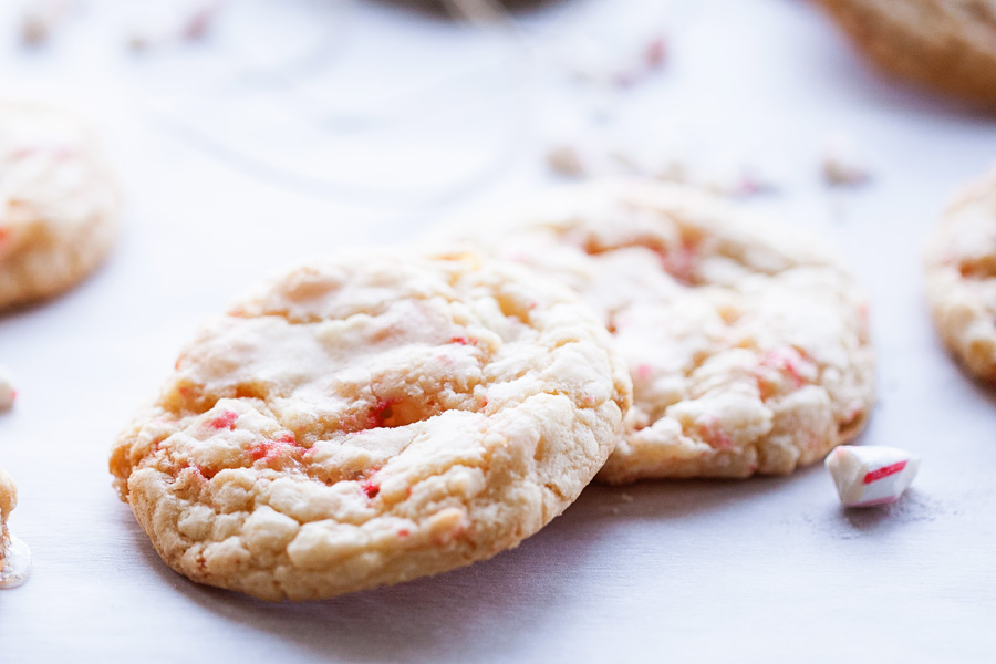 white-chocolate-candy-cane-cookies-2-lr