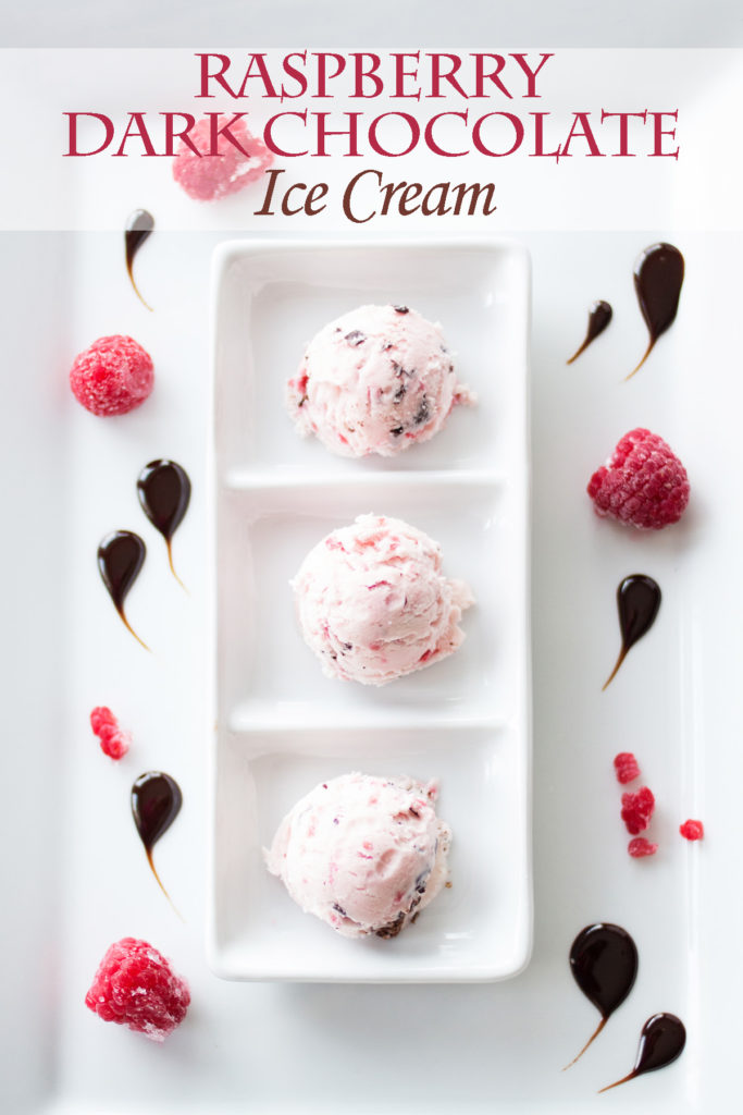 Weigh in on your favorite ice cream flavors! Then have a hand in developing new flavors. We need your opinion! Best ice cream recipes. Homemade ice cream recipes.