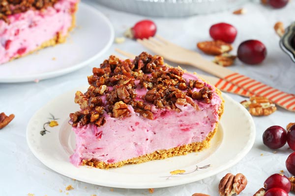 nobake-cranberry-cheesecake-pie
