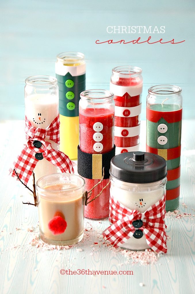 christmas-gift-candles-the36thavenue-com